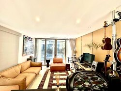 One Shenton (D1), Apartment #456179341